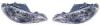 DEPO 550-1121P-LD-EM (5501121PLDEM) Replacement part