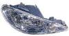 DEPO 550-1121R-LD-EM (5501121RLDEM) Replacement part