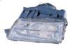 DEPO 550-1122L-LD-EM (5501122LLDEM) Replacement part