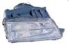 DEPO 5501122RLDEM Replacement part
