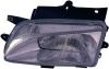 DEPO 550-1126L-LD-EM (5501126LLDEM) Replacement part