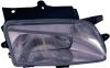 DEPO 550-1126R-LD-EM (5501126RLDEM) Replacement part