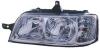 DEPO 550-1130L-LD-EM (5501130LLDEM) Replacement part