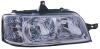 DEPO 550-1130R-LD-EM (5501130RLDEM) Replacement part