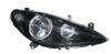 DEPO 5501132PXNDAM2 Replacement part