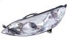 DEPO 5501134LLDEM Replacement part