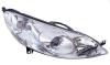 DEPO 5501134RLDEM Replacement part