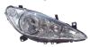 DEPO 5501135PXLDEM1 Replacement part
