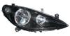 DEPO 5501135PXLDEM2 Replacement part