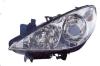 DEPO 5501137LLDEM Replacement part