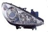 DEPO 5501137RLDEM Replacement part