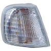 DEPO 550-1503R-WE (5501503RWE) Replacement part
