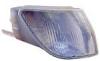 DEPO 5501508LAE Replacement part
