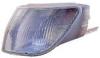 DEPO 5501508RAE Replacement part