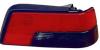 DEPO 5501917RA Replacement part
