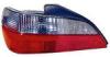 DEPO 5501919LLDUE Replacement part