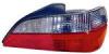 DEPO 550-1919R-LD-UE (5501919RLDUE) Replacement part