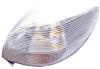DEPO 5501921PCUEVC Replacement part