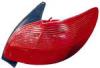 DEPO 5501921RUE Replacement part