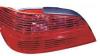 DEPO 550-1930L-UE (5501930LUE) Replacement part