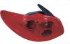 DEPO 5501931LUE Replacement part