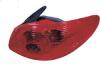 DEPO 5501931RUE Replacement part