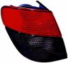 DEPO 5501936LUE Replacement part