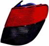DEPO 5501936RUE Replacement part