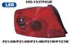 DEPO 5501937PXUE Replacement part