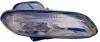 DEPO 550-2001L-UE (5502001LUE) Replacement part