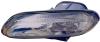DEPO 550-2001R-UE (5502001RUE) Replacement part