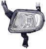 DEPO 550-2008L-UE (5502008LUE) Replacement part
