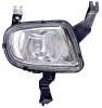 DEPO 550-2008R-UE (5502008RUE) Replacement part