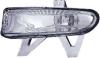 DEPO 5502011LUE Replacement part