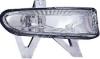 DEPO 5502011RUE Replacement part