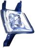 DEPO 5502012LUE Replacement part