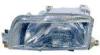 DEPO 5511113LLDE Replacement part