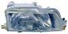 DEPO 551-1113R-LD-E (5511113RLDE) Replacement part