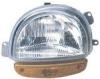 DEPO 551-1118L-LD-E (5511118LLDE) Replacement part