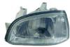 DEPO 551-1123L-LD-EM (5511123LLDEM) Replacement part