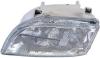 DEPO 551-1128L-LD-E (5511128LLDE) Replacement part