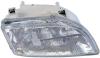 DEPO 551-1128R-LD-E (5511128RLDE) Replacement part