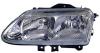 DEPO 5511141LLDEM Replacement part
