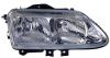 DEPO 551-1141R-LD-EM (5511141RLDEM) Replacement part