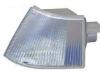 DEPO 5511509LWE Replacement part