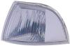 DEPO 551-1515L-AE (5511515LAE) Replacement part