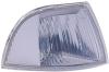 DEPO 551-1515R-AE (5511515RAE) Replacement part