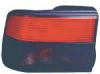 DEPO 5511914LU Replacement part