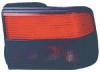 DEPO 5511914RU Replacement part