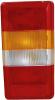 DEPO 5511922RUE Replacement part